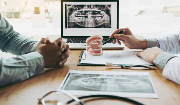 Best Wisdom Tooth Removal  in Liberty, MO