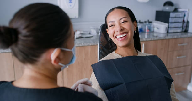 Trusted Liberty, MO Dental Services Experts