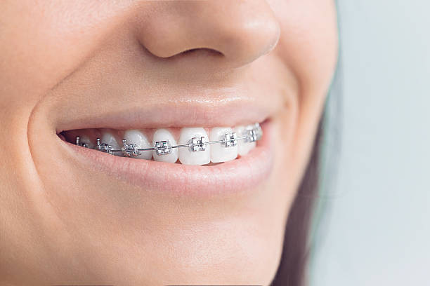 Advanced Technology for Better Dental Care in Liberty, MO