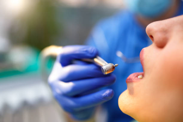 Best Sedation Dentistry  in Liberty, MO